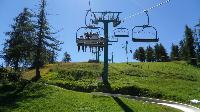 gal/saison 2009-2010/preparation_n3_a_valberg/_thb_SAM_0246.JPG